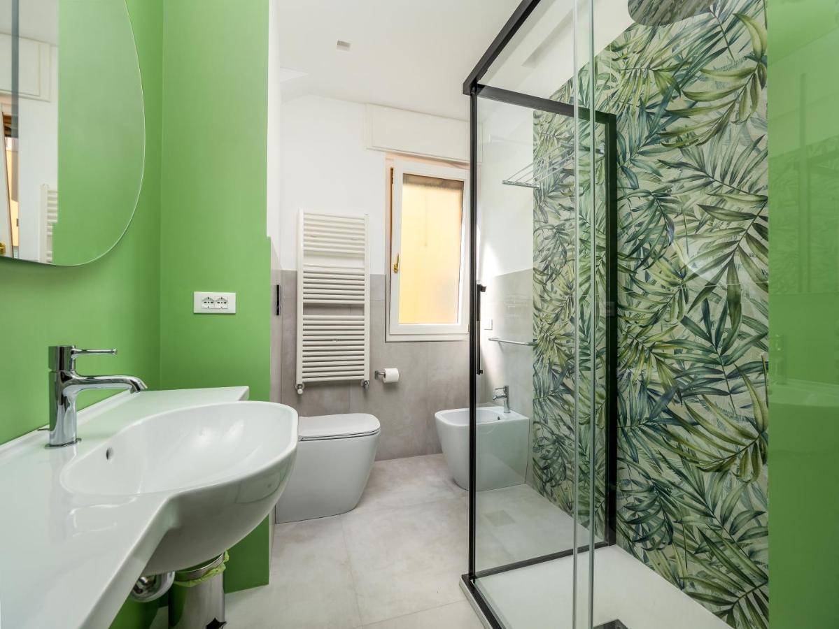 Surya House - Elegant In Appartement *
