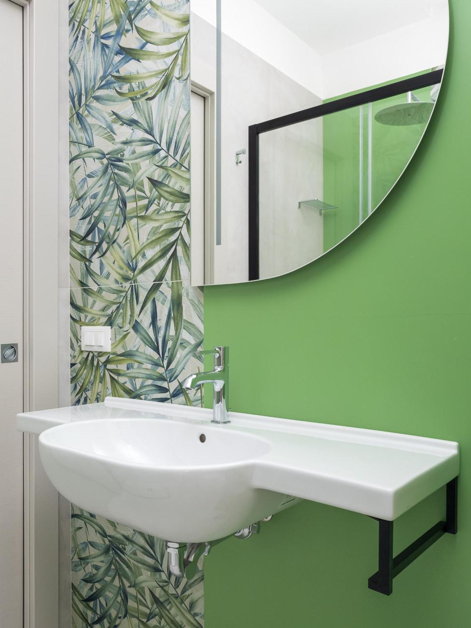 Surya House - Elegant In * Sorrente